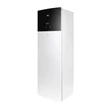 Pompa de caldura pentru incalzire, racire si apa calda menajera Daikin Altherma 3 R F 8 kW EHVX08S23E9W cu rezervor de 230 L