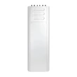 Pompa de caldura 11 kW, pentru incalzire si apa calda menajera, unitate interioara, Daikin, Altherma 3 R F EBVH11S23D9W cu rezervor de 230 L si incalzitor electric rezerva de 9 kW + unitatea exterioara ERLA11DW1, trifazic