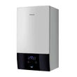 Pompa de caldura 6 kW, pentru incalzire si racire, unitate interioara, Daikin, Altherma 3 R W EHBX08E6V cu incalzitor electric rezerva de 6 kW + unitatea exterioara ERGA06EVH, monofazic Pompa de caldura 6 kW, pentru incalzire si racire, unitate interioara, Daikin, Altherma 3 R W EHBX08E6V cu incalzitor electric rezerva de 6 kW + unitatea exterioara ERGA06EVH, monofazic