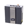 Pompa de caldura aer-apa, 6 KW, monobloc, PC 6-M, HeizTech