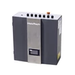 Pompa de căldură 9 kW HeizTech, sistem anti-îngheț, nivel zgomot redus