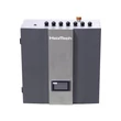 HeizTech PC 9-M, pompă aer-apă pentru încălzire, răcire și apă caldă menajeră