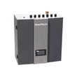 Pompa de căldură monobloc HeizTech 9 kW, instalare ușoară, eficiență C.O.P. 4.38