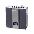 Afișaj tactil 4.3 cm al pompei de căldură HeizTech PC 15-M, control simplu