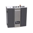 Sistem anti-îngheț al pompei de căldură HeizTech 15 kW, funcționare sigură