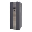 Pompa de caldura aer-apa, 12 kW, cu rezervor de apa incorporat de 250 l, monobloc, PC 12-MB, HeizTech