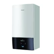 Pompa de caldura 4 kW, pentru incalzire si racire, unitate interioara, Daikin, Altherma 3 R W EHBX04E6V