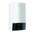 Pompa de caldura 4 kW, pentru incalzire si racire, unitate interioara, Daikin, Altherma 3 R W EHBX04E6V