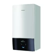 Pompa de caldura 8 kW, pentru incalzire, unitate interioara, Daikin, Altherma 3 R W EHBH08E9W