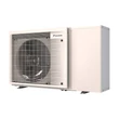 Pompa de caldura monobloc pentru incalzire și racire, 8 kW Daikin, Altherma 3 M EBLA08E3V3, cu incalzitor electric rezerva de 3 kW, monofazic