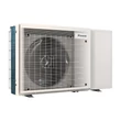 Pompa de caldura monobloc pentru incalzire, 8 kW Daikin, Altherma 3 M EDLA08E3V3, cu incalzitor electric rezerva de 3 kW, monofazic