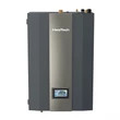Pompa de caldura aer-apa, 9 kW, pentru incalzire si racire, split, PC 9-S, HeizTech, monofazic