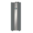 Pompa de caldura aer-apa All-in-One, 12 kW, split, cu rezervor de apa incorporat de 250 litri, PC 12-S, HeizTech