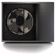 Pompa de caldura 8 kW, pentru incalzire, unitate interioara, Daikin, Altherma 3 R MT ELBH12E6V + unitatea exterioara, ERRA08EV3, Daikin, A 3 R MT, cu incalzitor electric rezerva de 6 kW, monofazic