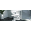 Pompa tocare Sololift2 WC-3 GRUNDFOS