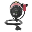Pompa de recirculare Grundfos Comfort 15-14 BA PM Autoadapt cu racord de 1/2 inch