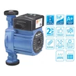 Pompa de circulatie Clasa A 25/60 180 mm BlauTech