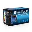 Pompa de circulatie Clasa A 25/60 130 mm BlauTech