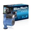 Pompa de circulatie Clasa A 25/60 180 mm BlauTech