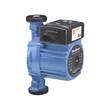 Pachet de incalzire prin pardoseala pentru 40 mp, cu automatizare TECH, teava PURMO, termostat COMPUTHERM, FIV-PURMO, KIT Ip1_24