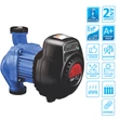 Pompa de circulatie Clasa A 32/80 180 mm BlauTech