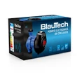 Pompa de circulatie Clasa A 32/100 180 mm BlauTech