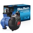 Pompa de circulatie Clasa A 25/80 180 mm BlauTech