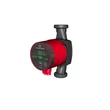 Pompa de circulatie 25-40 180, Grundfos Alpha3