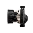 Pompa de circulatie 15-70 130, UPM3 Auto ZZZ EUX0 ML Grundfos