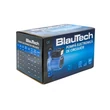 Pompa de circulatie Clasa A 15/70 130 mm BlauTech