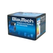 Pompa de circulatie Clasa A 15/70 130 mm BlauTech