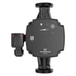 Pompa de recirculare apă caldă GRUNDFOS ALPHA1 25-60 180, 45W, 230V, debit 2.28 m³/h