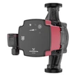 Grundfos ALPHA1 25-60 180 pompă circulație centrală, înălțime pompare 3.06 m