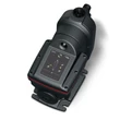 Hidrofor premium Scala2 3-45 GRUNDFOS