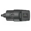 Hidrofor premium, 900 W, SCALA1 3-45, GRUNDFOS