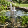 Pompa submersibila pentru adancimi mari, AQUATECH, 1080 l/h, 280 W