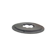 Disc taietor Bt487 ELPUMPS BT421
