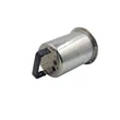 Carcasa motor pompa subm. inox ape uzate 550W AQUATECH
