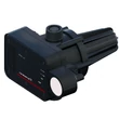 Presostat electronic pompa PM PLUS 93264954, GRUNDFOS
