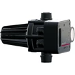 Presostat electronic pompa PM PLUS 93264954, GRUNDFOS