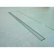 Set rigola de dus 40 x 750 mm, Linnum S-741, JIMTEN