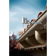 Senzor climatic pentru irigatii SolarSync®, HUNTER