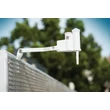 Senzor climatic pentru irigatii SolarSync®, HUNTER