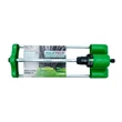 Aspersor oscilant cu 17 duze, AQUATECH