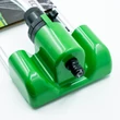 Aspersor oscilant cu 17 duze, AQUATECH