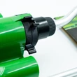 Aspersor oscilant cu 17 duze, AQUATECH
