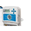 Controler de irigare exterior, cu optiunea de conectare modul Wi-Fi, pentru 8 zone, Hunter X2 801-E