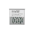 Controler de irigare exterior, cu optiunea de conectare modul Wi-Fi, pentru 8 zone, Hunter X2 801-E