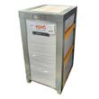 Pachet cu cazan compact pe peleti gata de instalare, KEPO, 20 kW, curatare automata a arzatorului + 2 tone de peleti inclus in pret