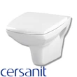 Wc suspendat Carina K31-002 CERSANIT/K31-074-PT Wc suspendat Carina K31-002 CERSANIT/K31-074-PT